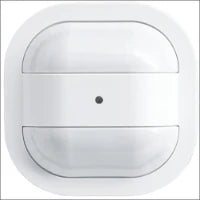 ABB BUSCH-JAEGER 2CKA006800A2511 6843 Toebehoren/onderdelen voor bewegingssensor