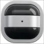 ABB BUSCH-JAEGER 2CKA006899A2304 Zubehoer/Teile fuer bewegingssensor