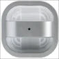 ABB BUSCH-JAEGER 2CKA006800A2511 6843 Toebehoren/onderdelen voor bewegingssensor