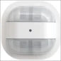 ABB BUSCH-JAEGER 2CKA006899A2304 Zubehoer/Teile fuer bewegingssensor