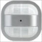 ABB BUSCH-JAEGER 2CKA006899A2304 Zubehoer/Teile fuer bewegingssensor