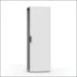 NVENT HOFFMAN MKD18164R5 Leerer Schaltschrank 1600 mm