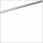 HAGER FWQ54P Leerer Installationskasten 800 mm