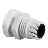 SCHNEIDER 13189 Groepenkast, leeg