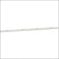 SCHNEIDER A9DF3632 FI/LS-Schalter