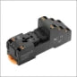 WEIDMULLER 7760056067 Schaltrelais 21 mm