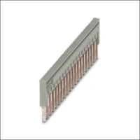PHOENIX 3208511 Durchgangsreihenklemme 3.5 mm