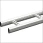 716069 716069 Bogen/Eckstueck kabelladder
