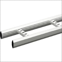 716069 716069 Bogen/Eckstueck kabelladder