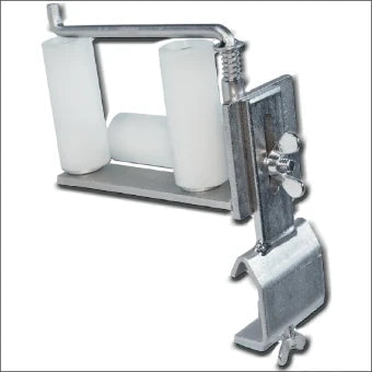 718660 718660 Geleidewielset fuer kabelroller
