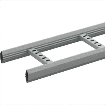 WIBE 725351 Kabelladder
