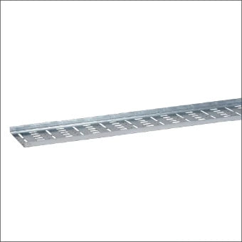WIBE 735990 Kabelrinne