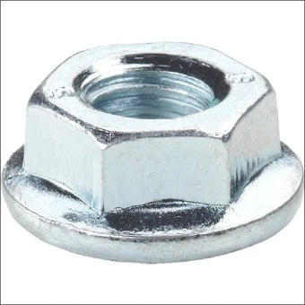 STAGO CSU08461020 Moer 5 mm