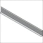 STAGO CSU36522502 Bogen/Eckstueck Kabelrinne