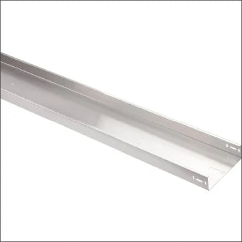 STAGO CSU76600734 Kabelrinne