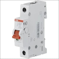 ABB 2CDS200912R0001 Nevenapparaat modulair