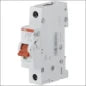 ABB 2CDS200936R0001 Nevenapparaat modulair