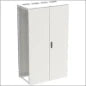 ABB 2CPX038233R9999 ZA13 Documenthouder (kast/lessenaar)