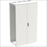 ABB 2CPX038233R9999 ZA13 Documenthouder (kast/lessenaar)