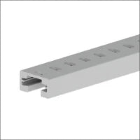 UNEX 66200 Kabelrinne 60 mm