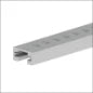 UNEX 66220 Kabelrinne 100 mm