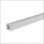 UNEX 66200 Kabelrinne 60 mm