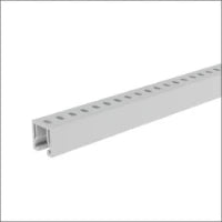 UNEX 66220 Kabelrinne 100 mm