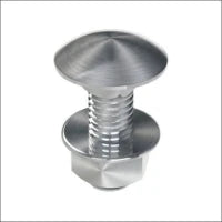 UNEX 66100 Kabelrinne 60 mm