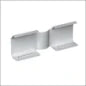 UNEX 66100 Kabelrinne 60 mm