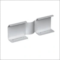 UNEX 66300 Kabelrinne 60 mm