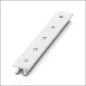 PHOENIX 2903330 Schaltrelais 16 mm