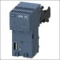 SIEMENS 3RT20162BB42 Schuetz 45 mm