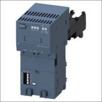 SIEMENS 3RT20162BB42 Schuetz 45 mm