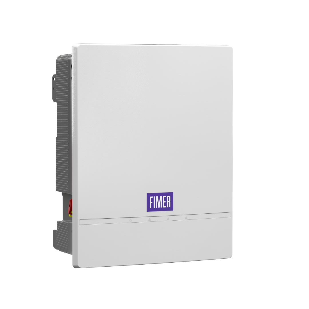 FIMER UNO-DM-4.0-TL-PLUS-Q Wechselrichter