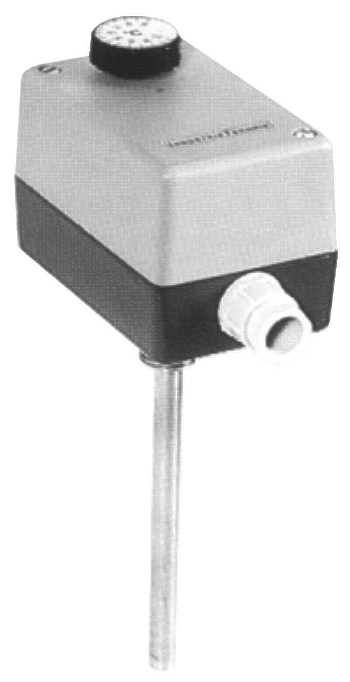 Industrie Technik Tauchthermostat DBTV 7