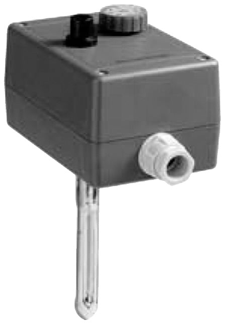 Industrie Technik Tauchthermostat TV-090