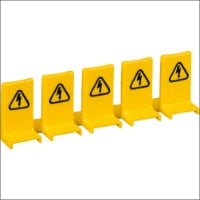 ABB 2CDL240101R1012 Phasenschiene 212 mm