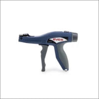 HELLERMANN 150-37691 Kabelbinder