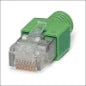 PHOENIX 2902853 Media converter 99 mm