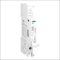 SCHNEIDER A9F95225 Leitungsschutzschalter