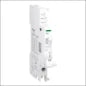 SCHNEIDER A9F85432 Leitungsschutzschalter