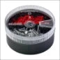 JUNG A5091TSEM Tastsensor Bussystem