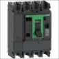 SCHNEIDER LV432491 Aansluitvlag/Fasespreider