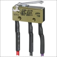 SIEMENS 3NJ41033BF02 Patroonlastscheidingsstrook