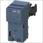SIEMENS 3RT20162BB42 Schuetz 45 mm