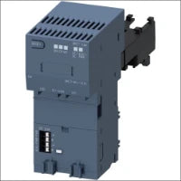 SIEMENS 3RT20162BB42 Schuetz 45 mm