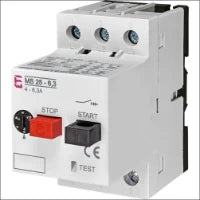 ABB 2CCA703401R0001 Signaallamp modulair