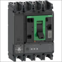 SCHNEIDER LV429388 Beveiligingsunit vermogensschakelaar