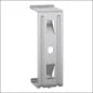 SCHNEIDER KNA160ED4303 Railkoker