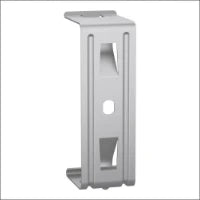 SCHNEIDER KNA63ED4303 Railkoker